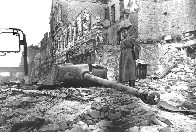 Wargaming 10