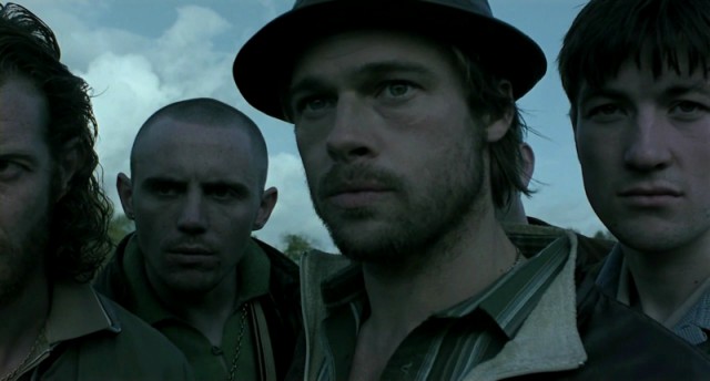 Румынская армия активно готовится к вторжению.