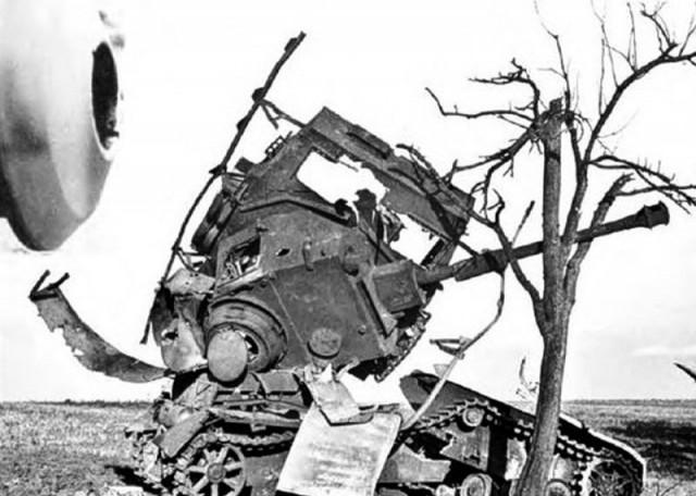 Wargaming 11