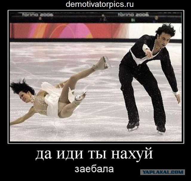 Жить ради сыра итальянского и клубники греческой