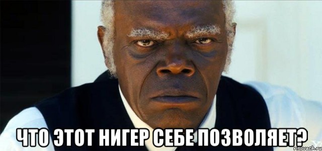 Кличко опрокинули в воду