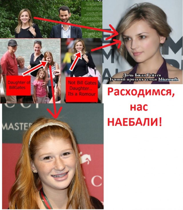 Лучший продукт Microsoft