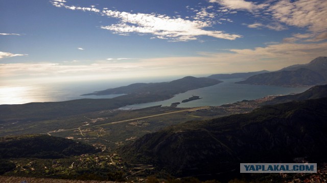 Не полёт, а Полёт!