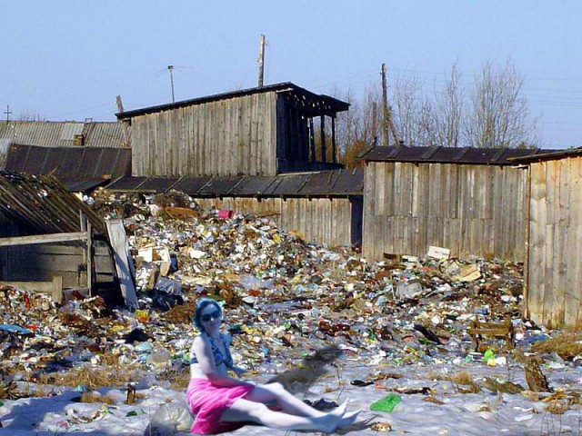 Фото на берегу моря