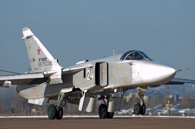 VrnFencer. В защиту доброго имени.