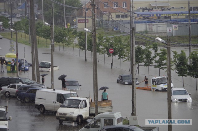 Петербуржец съел свой планшет и умер