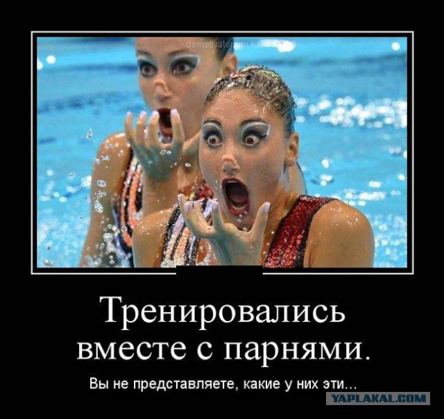 Плюшкиным посвящается