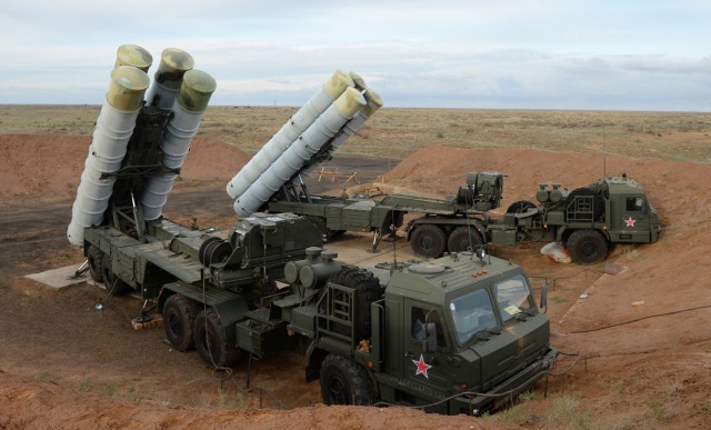 С500