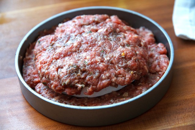 По следам прославленных кулинаров, День повара – 20 октября.