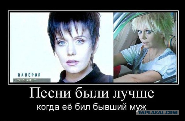 Картинки под пивко