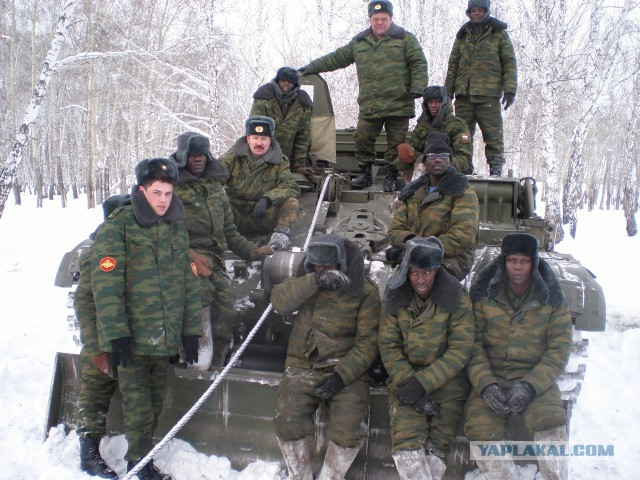 Господа Офицеры