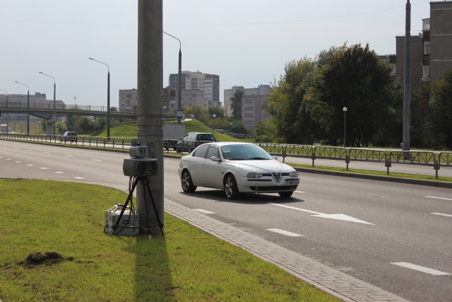 Челябинцы пошли войной на «вымогателей» в штатском