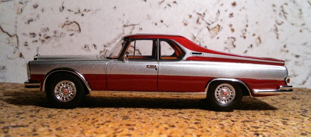 Игра на ЯПе: Угадай АВТО-9