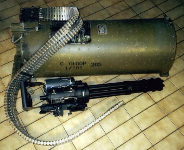 Оружие. ПИСТОЛЕТЫ, ПУЛЕМЕТЫ, и т.д.