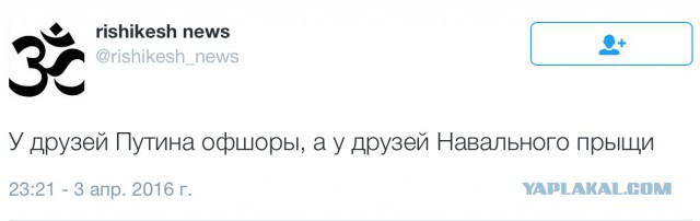 Фрагменты "Картины маслом"