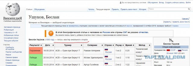 Реакция части российского ММА-сообщества на критику Федора Емельяненко турнира Ахмат