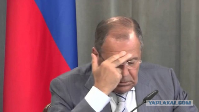 Специально выращенные водители-***