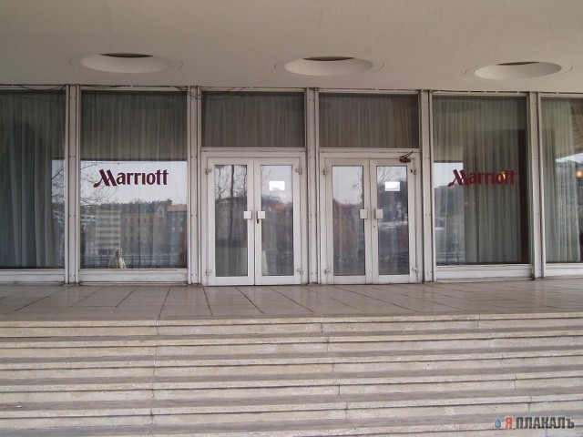Будапешт (фотоотчет)