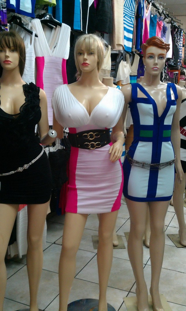 Подборка интересных и веселых картинок