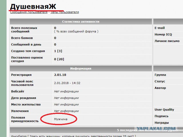 Здесь есть женщины, которые лишились девственности позже 25 лет?
