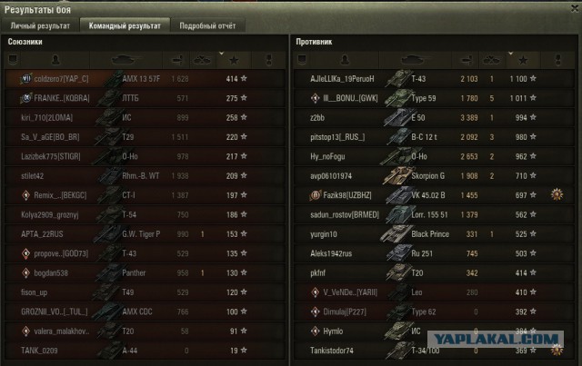 Wargaming 51