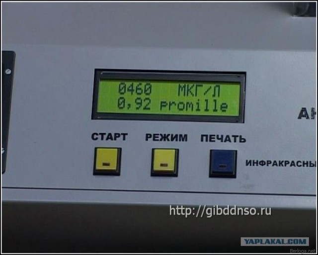 "Зая, я убила мента, прости (: что делать?" ©