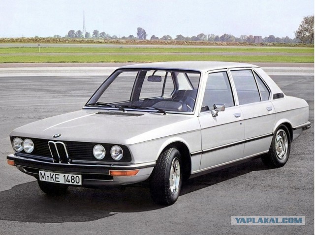 Российским олимпийцам-призерам не подарили BMW обещанных моделей