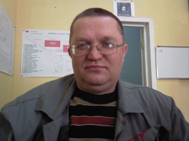 Итоги проверки пользователей