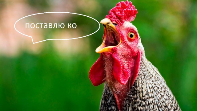 Задросткой ностальгии псто