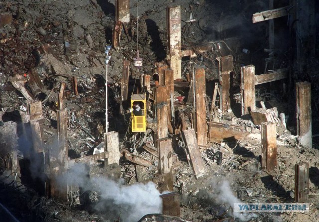 Сегодня 17 лет уже прошло, а прямой эфир как будто бы вчера был