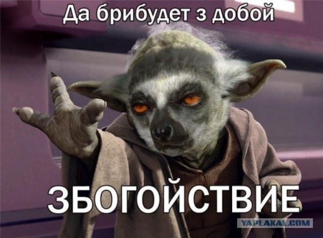 О парадоксе Ферми. Не спрашивайте "где все?" - спрашивайте "кто мы?"