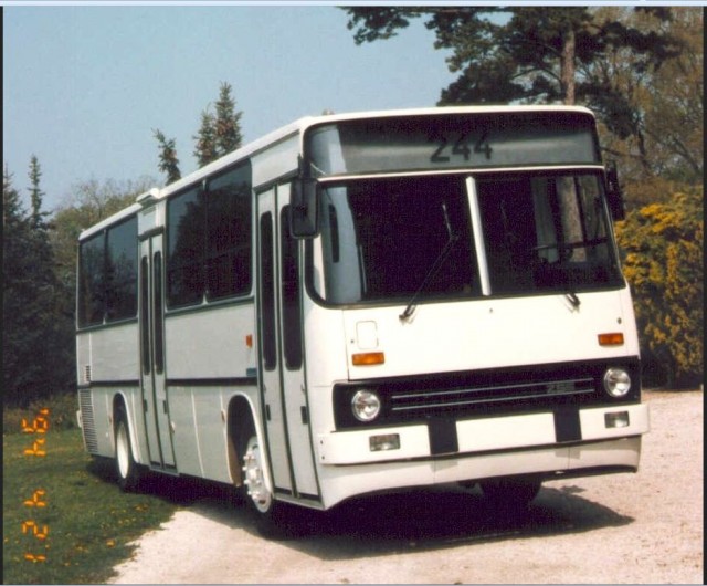 Игра на ЯПе: Угадай АВТО-6