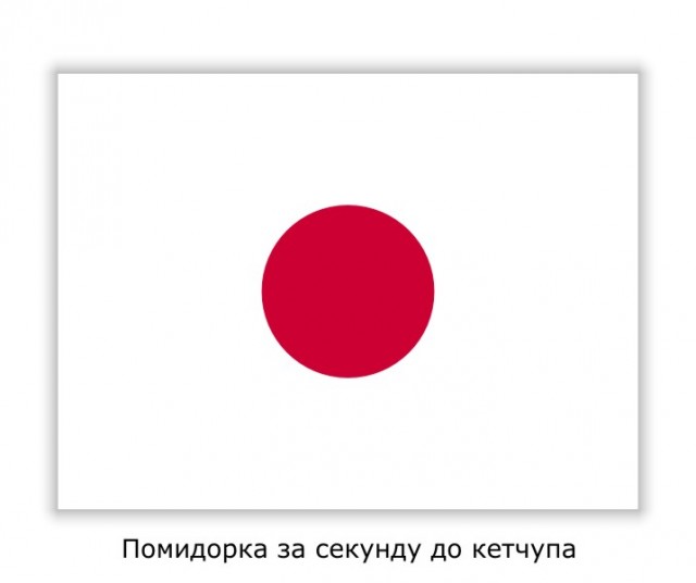 Чистый лист