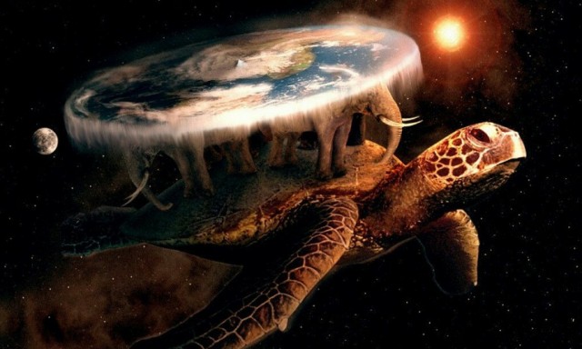 Что будет если Солнце исчезнет?