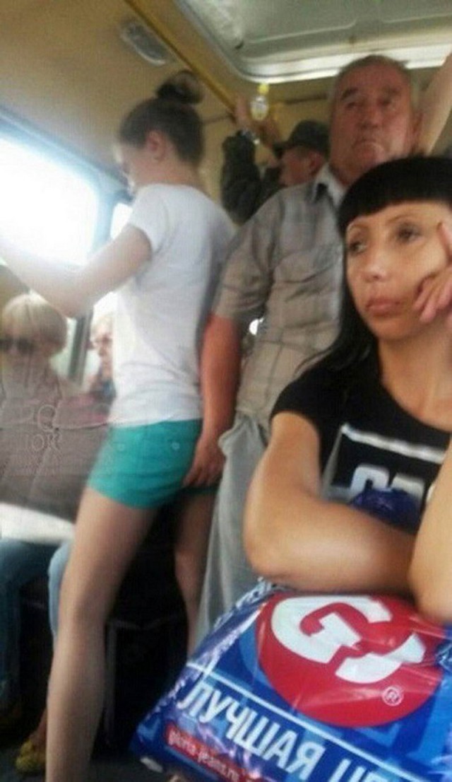 Лента картинок