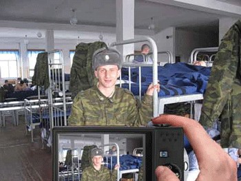 Володя, бей!