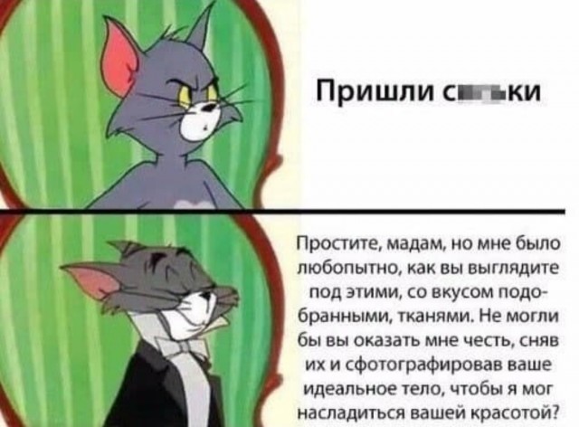 Бредзона 28.01.2021