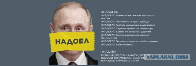 Следующее поколение российских CPU Эльбрус будет в 300 раз быстрее и догонит западные разработки