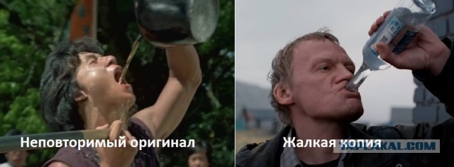 Кубики 22.02.21