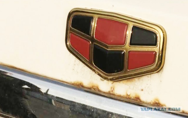 Как нас имеют автосалоны