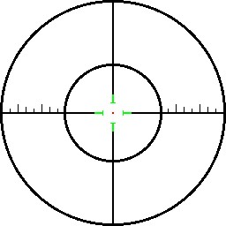 Татуировка прямо на глазу...