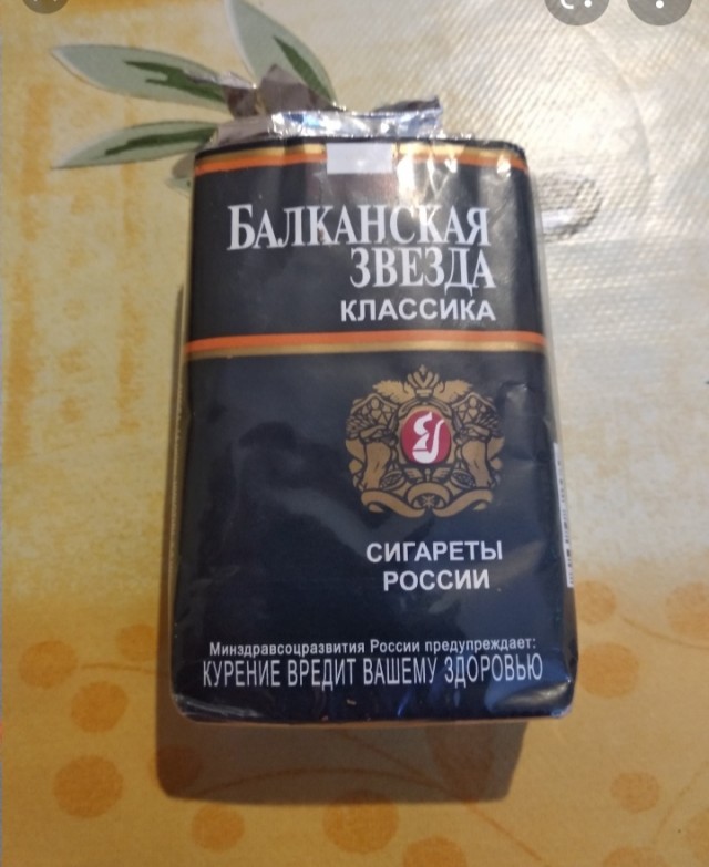 Турбо, Rama, Довгань: легендарные бренды из 90-ых, которых на полках магазинов больше не отыскать