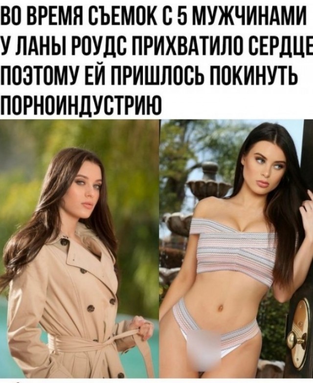 Картинки и мемы для настроения 04.08.2021