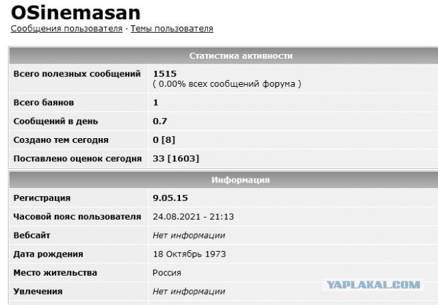 Где был твой город 370 млн лет назад