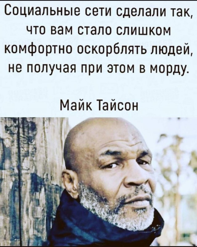 Прикольные и просто красивые картинки 01.11.2021