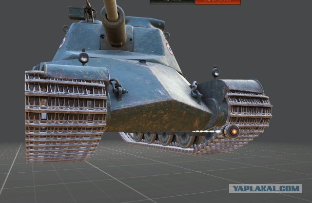 Wargaming 61