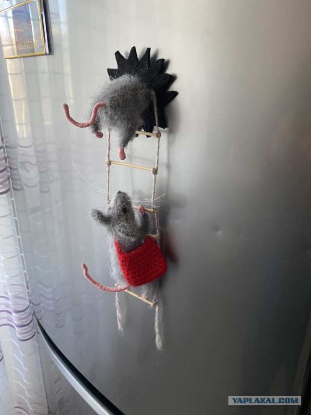 Говядина + сливы и прочее:)