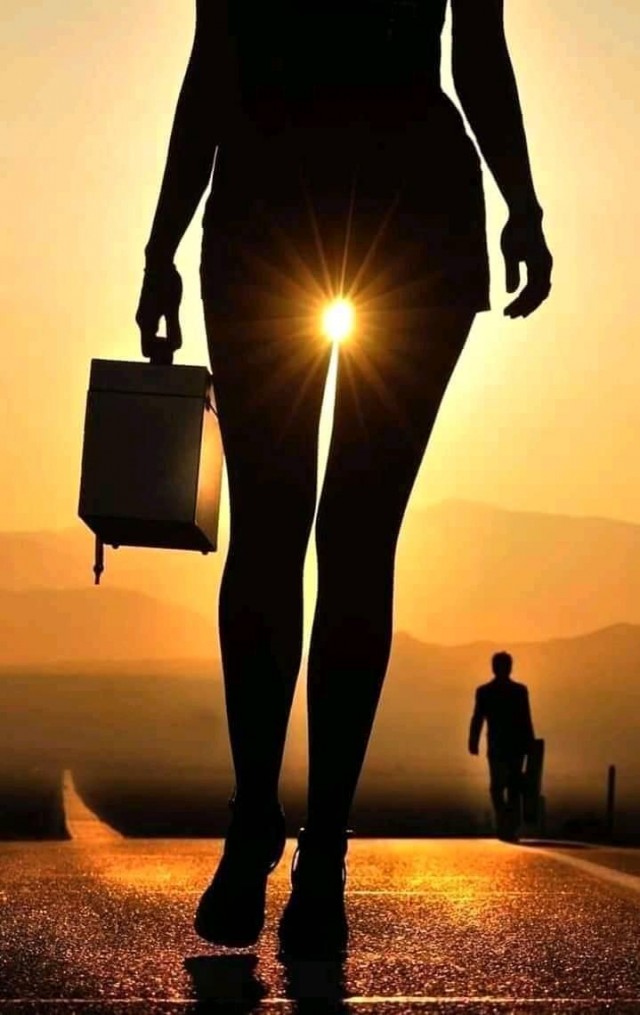 Crazy Art "Новогодний 22"