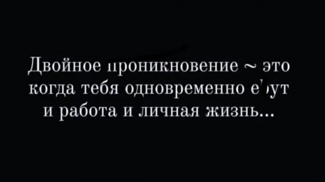 40 "клубничных" картинок 21.01.2022