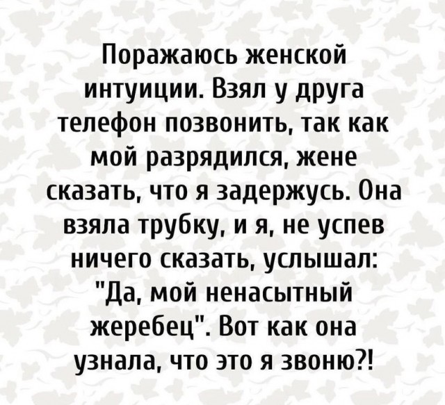 Так себе картинки 07.02.22
